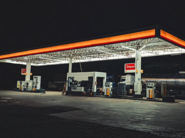 MSB-Energy_New-Header_003-scaled