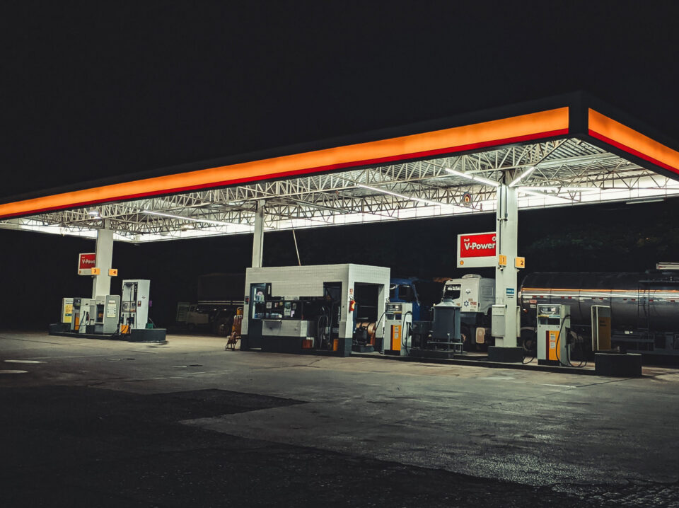 MSB-Energy_New-Header_003-scaled